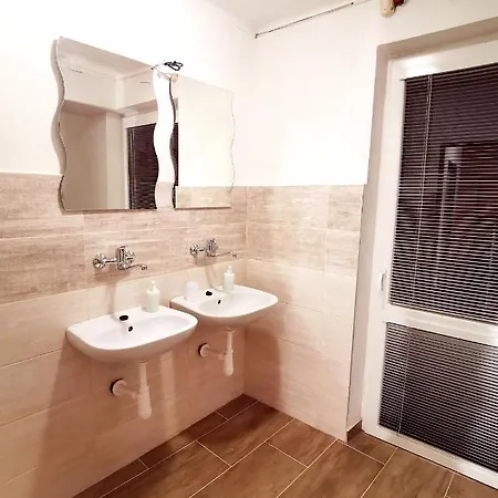 Diamond House * Brezno