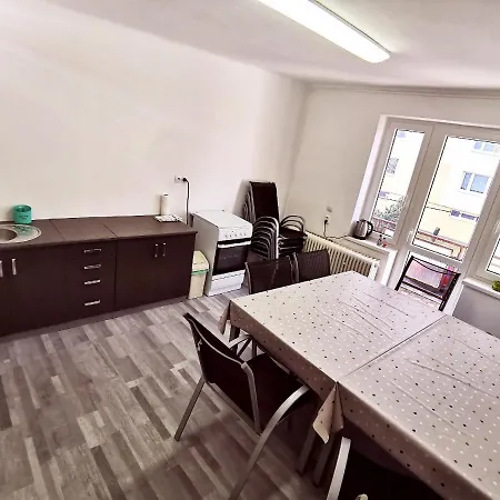 Diamond House Homestay