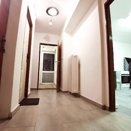 Diamond House Homestay