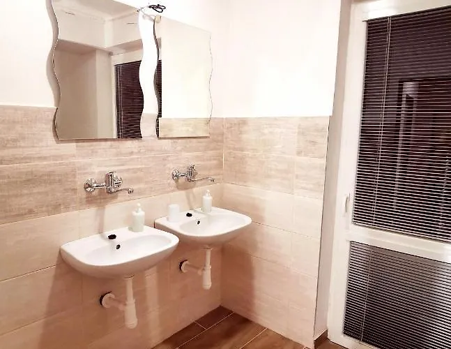 Diamond House * Brezno