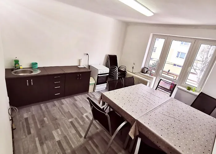 Diamond House Habitación en casa particular