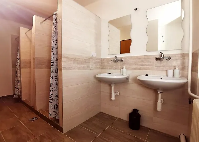 Habitación en casa particular Diamond House