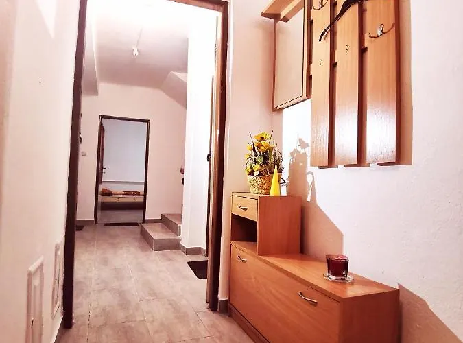 Habitación en casa particular Diamond House